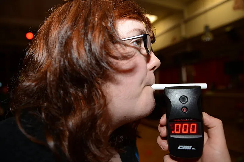 800px breathalyzer study public domain natasha stannard
