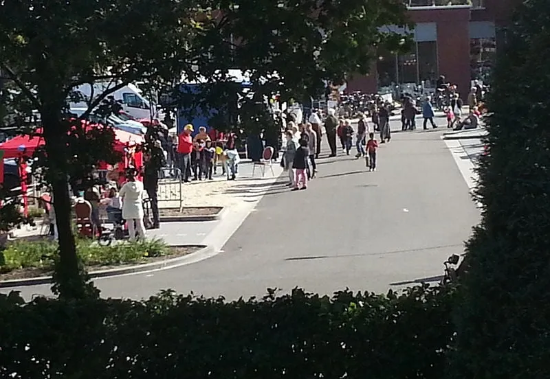 800px burendag wijchen