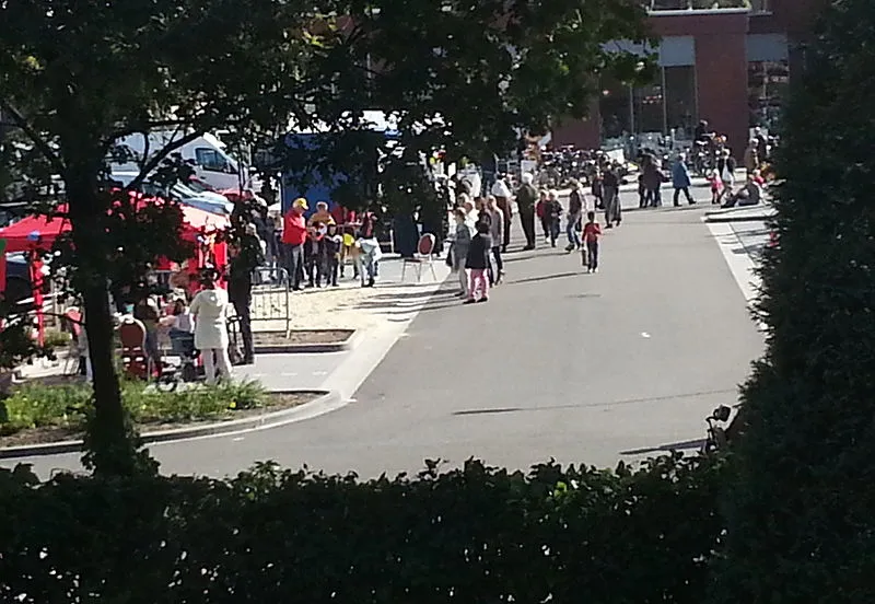 800px burendag wijchen