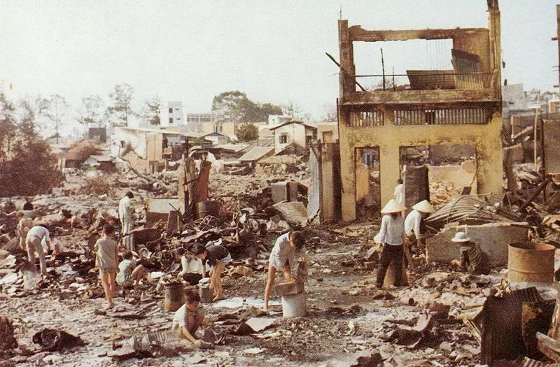 800px cholon after tet offensive operations 1968