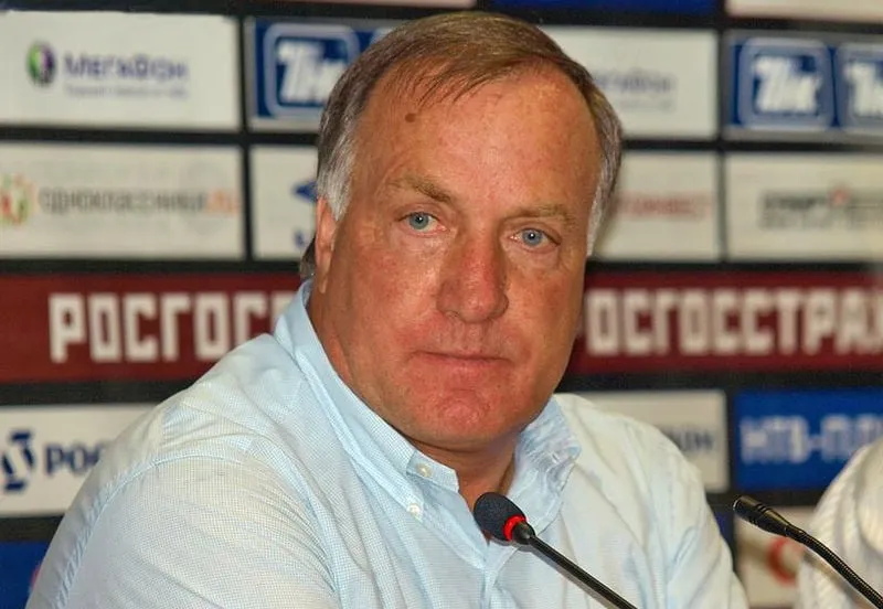 800px dick advocaat
