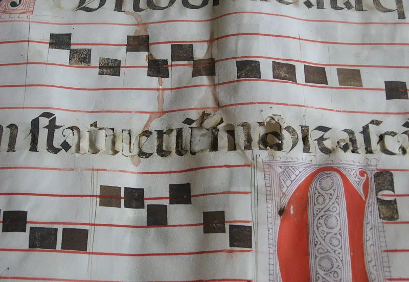 800px inkerosion public domain