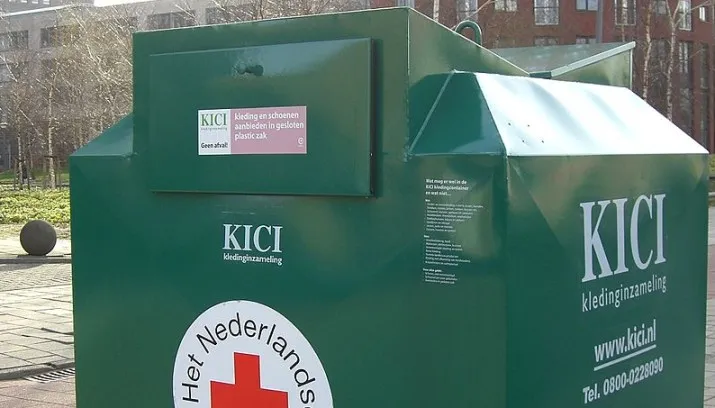 800px kicicontainer e1451498377199 715x408