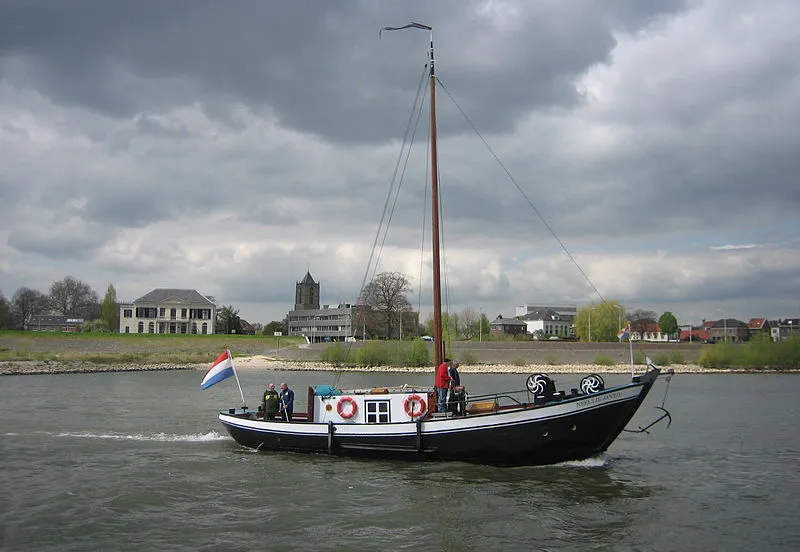 800px neeltje jantje kattiel cc by sa 30