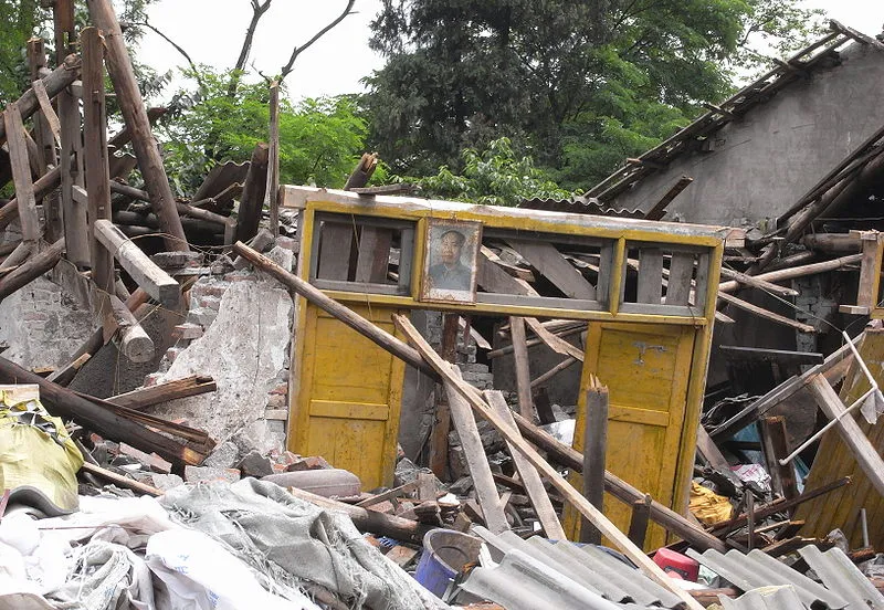 800px sichuan earthquake wenchuan public domain