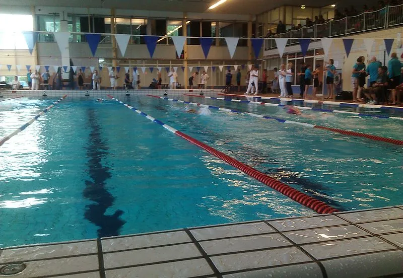 800px zwembad de kwakel 20120929 152355 edoderoo cc by sa 30