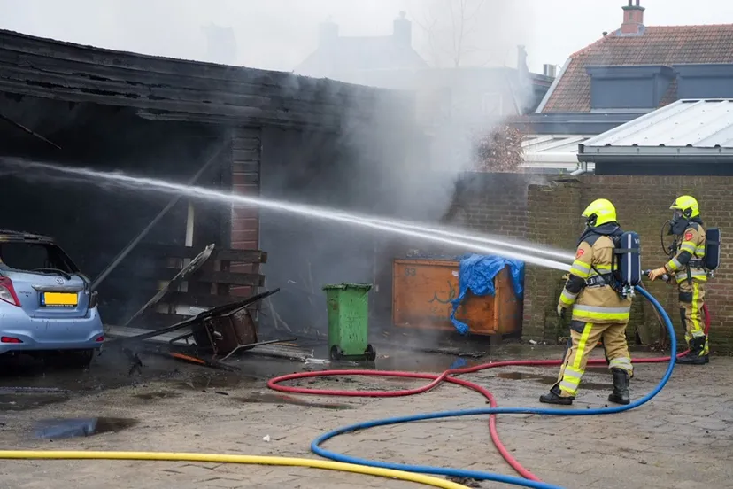 8013632e 3c2d 47f8 b777 56835e21b868