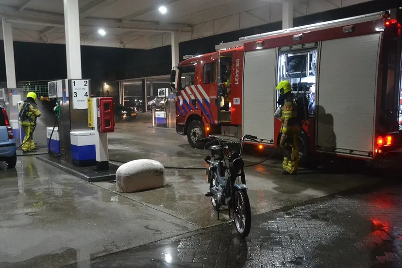 819a34bf 7bf8 4505 b933 4a4d081e7fe3