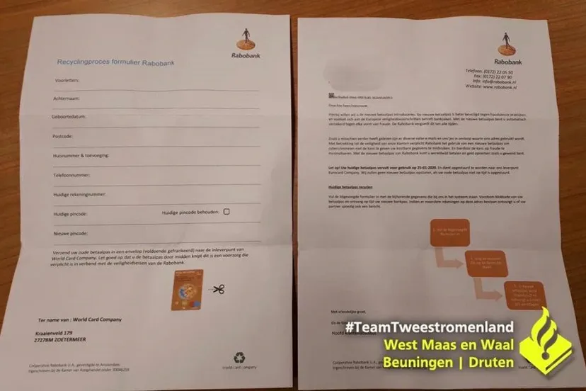 83185374 2918764578154606 617886141370073088 o