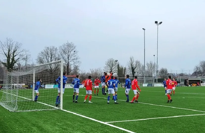 859867d5 b631 4d9e 8585 8d8057f782ef thumb840 1