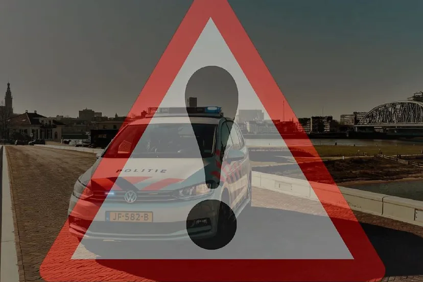 87420688 1672948809547992 2647862701082017792 o