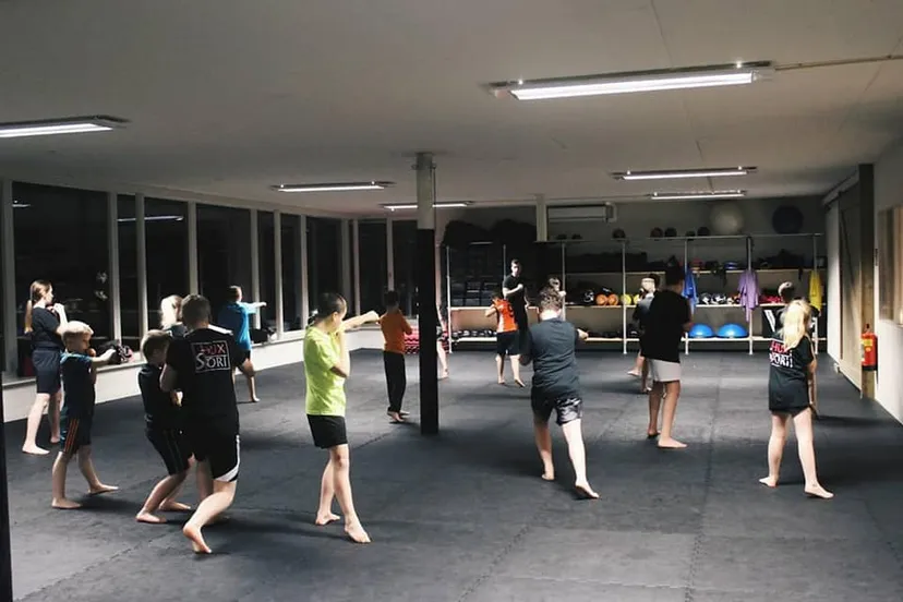 87455697 2688888251236654 4241445320522727424 n