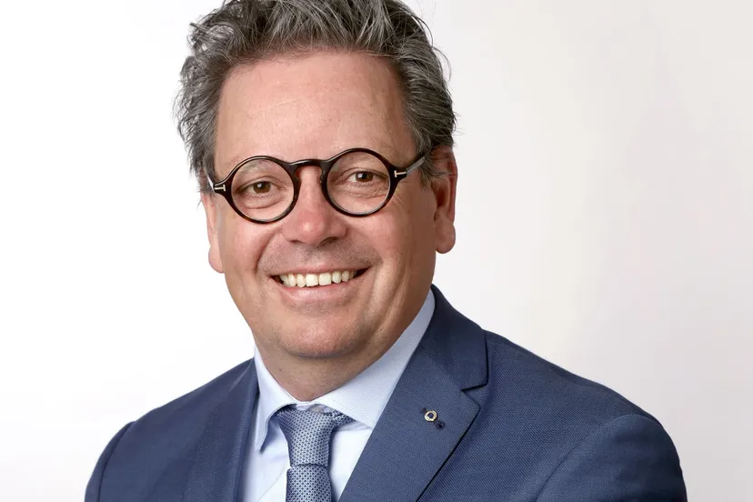 8764 ronald thoonen web