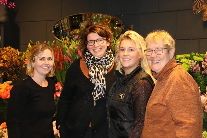 89665663 1601352490030278 8560883703792795648 o