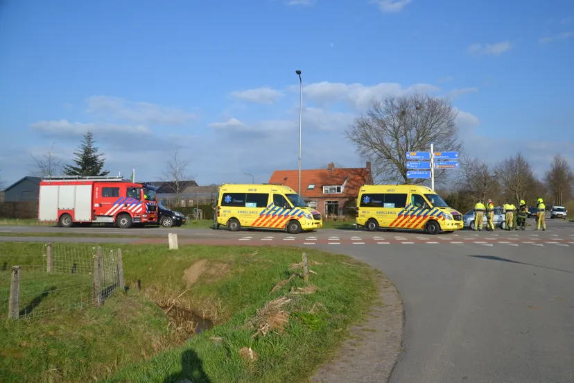 8d23e019 dd05 4883 a415 74a38b8c07d7