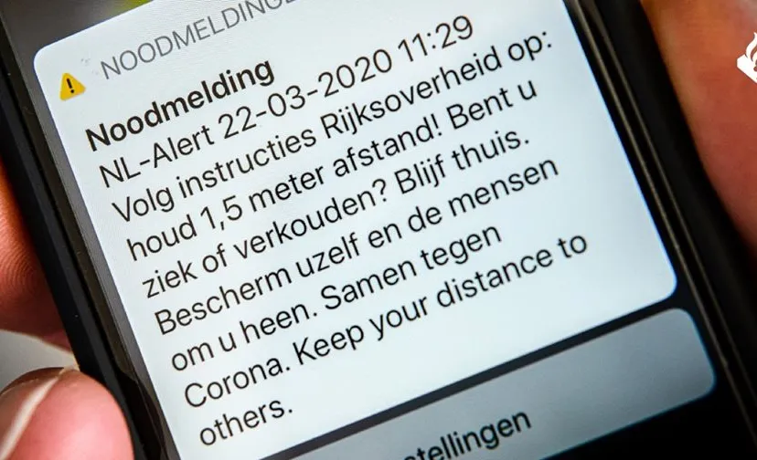 91839971 3072641979433531 5301327701670363136 o