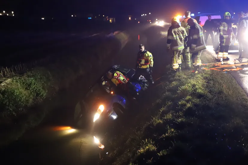 93fd916d 8544 4d26 a0d7 7e032b30fe49