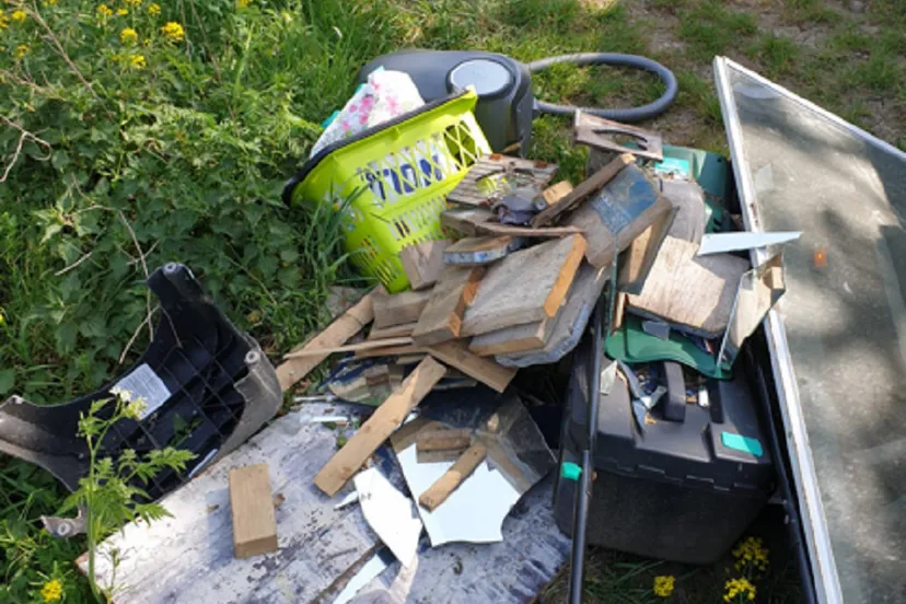 95094417 2983610581696621 3573594252640256000 n