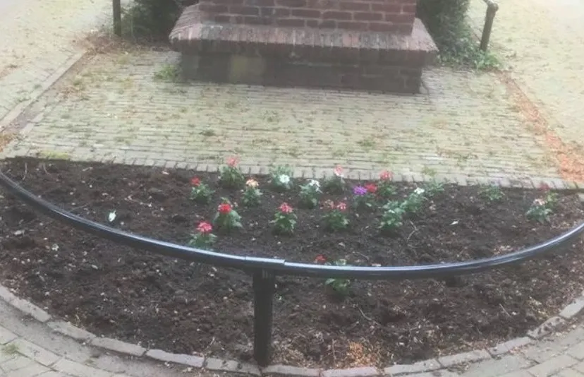 95436973 3139251639439231 2580702542287601664 n e1588180196844