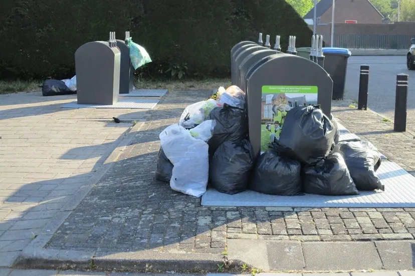 98338577 2700196210304194 4314824939854102528 n