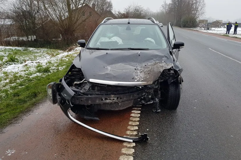 98f5ba95 0634 45af 8828 0b9e91f46d88