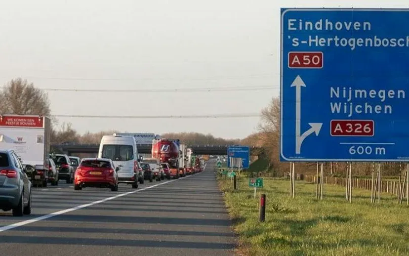 a50 ewijk bankhoef paalgraven def 915x518 1 915x518 1