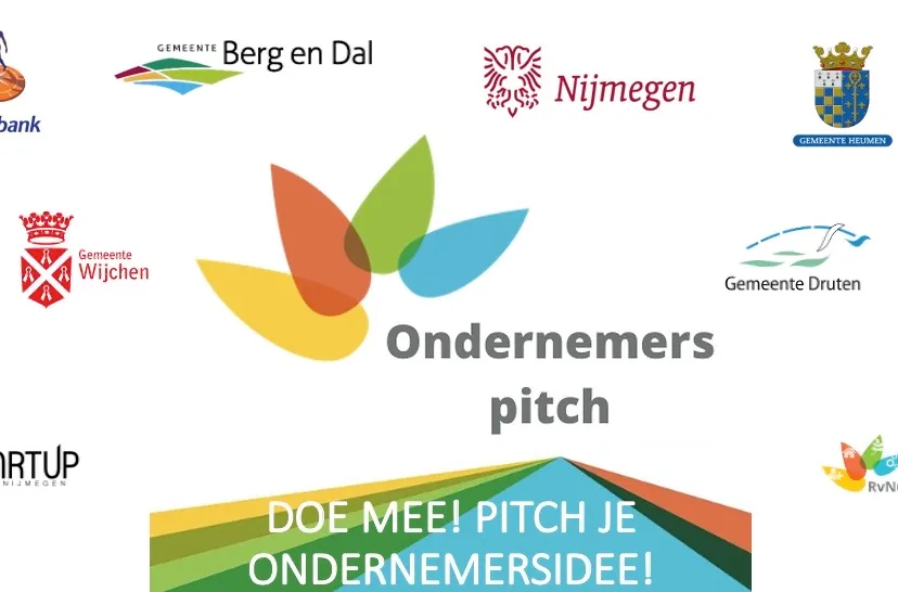 aba9f591 b3cc 4fb4 a6df 73af1ea0cee2