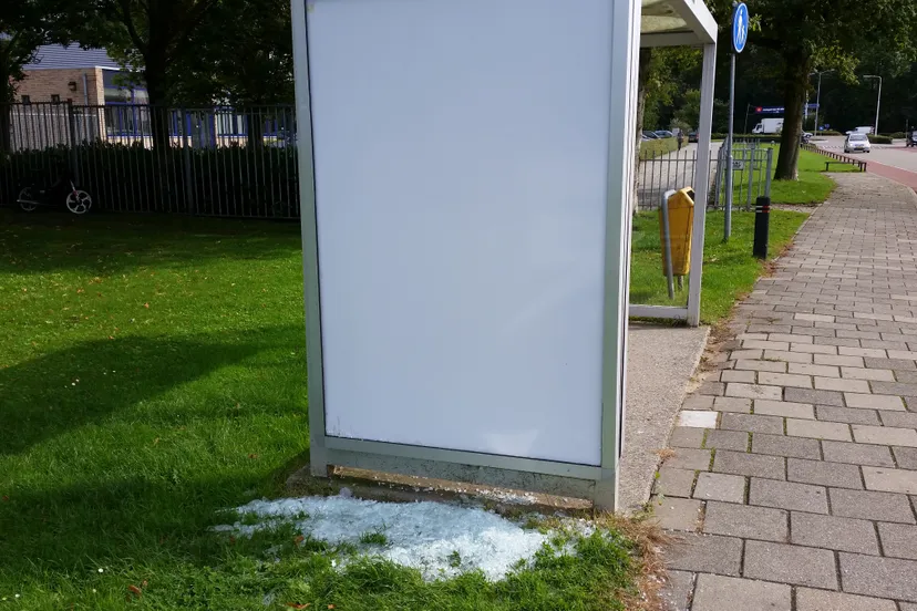 abri 1 september 2015