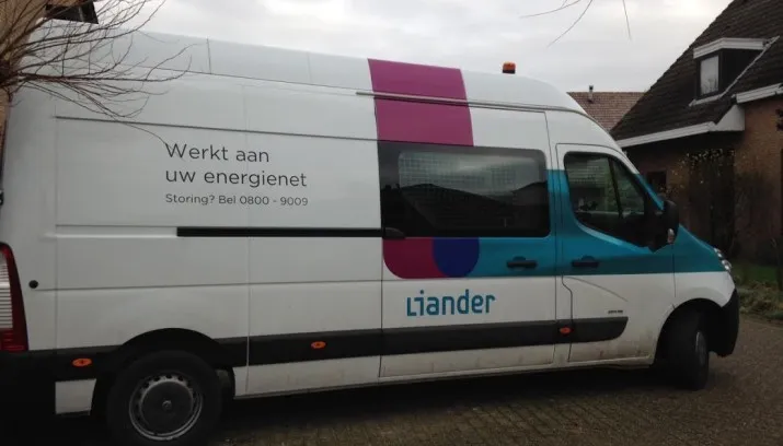 ac07a3a1 e5fa 408c 927f 4ecc68a8d4aa 715x408