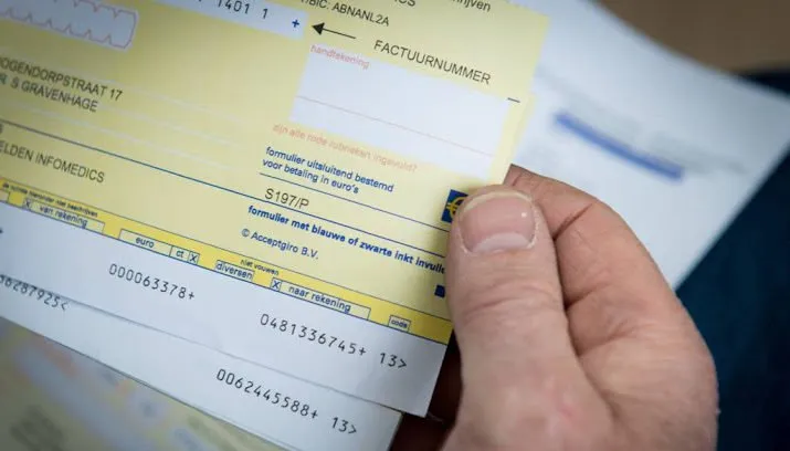 acm waarschuwt voor agressief incassobureau 715x408