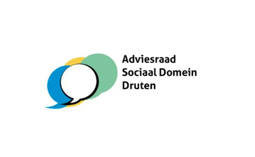 adviesraad sociaal domein druten
