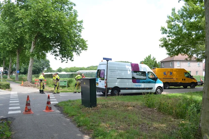 ae300679 24a1 418e 91fd 1083bb82a357