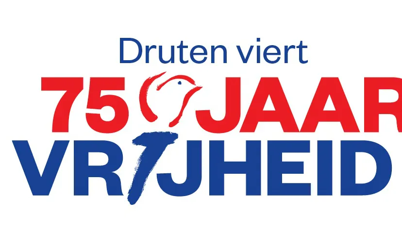 afbeelding bevrijdingsvuur