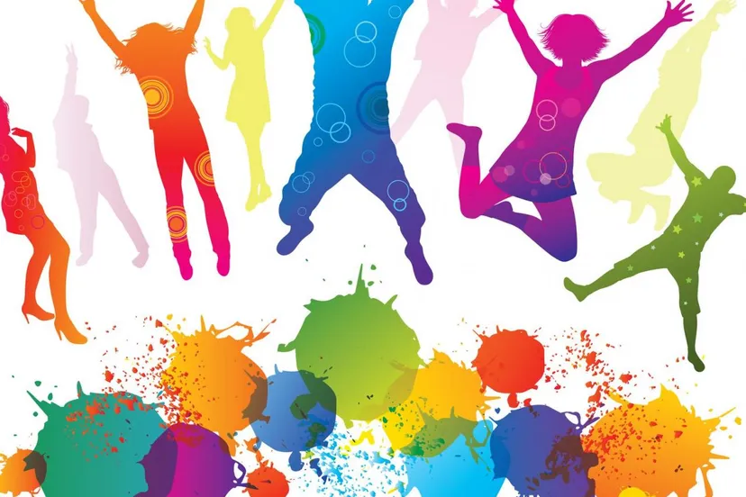 afbeelding bij jeugd aan zet