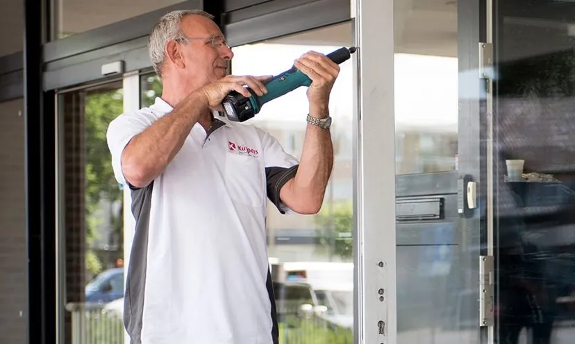 afbeeldingen site algemeen header header timmerwerken e1607194389837