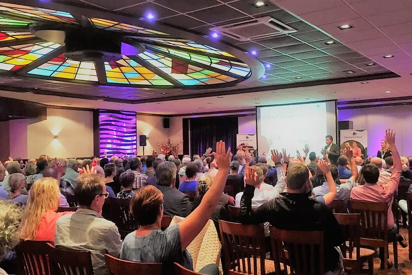 afbeeldling informatiebijeenkomst huissen gelderland midden en zuid