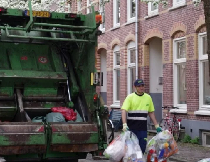 afval zon 590x0 c default