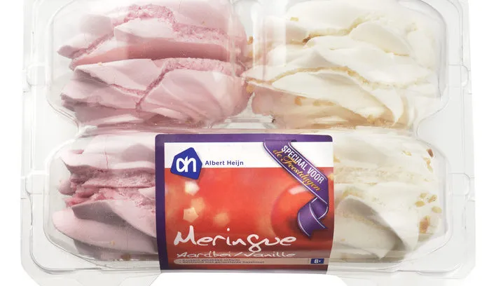 ah merenques 708x408