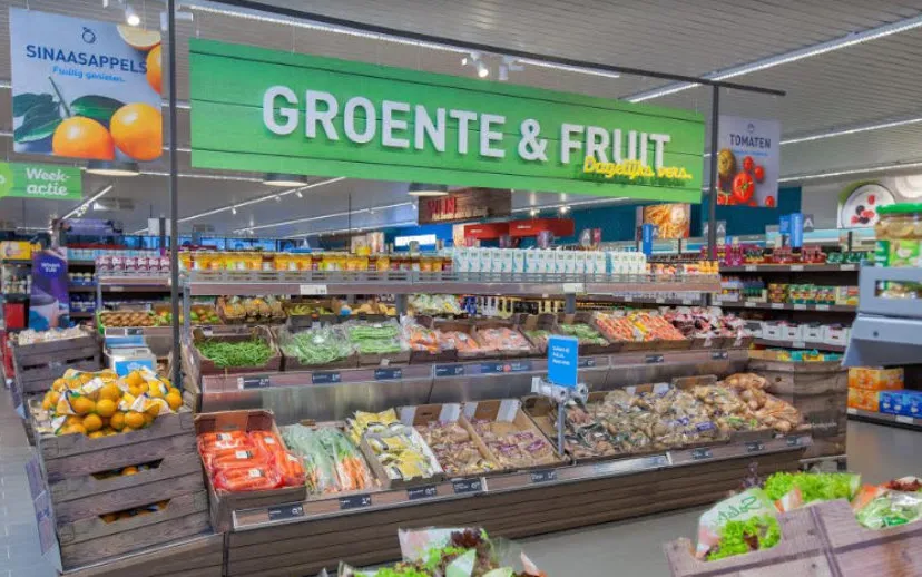 aldi wijchen 915x518