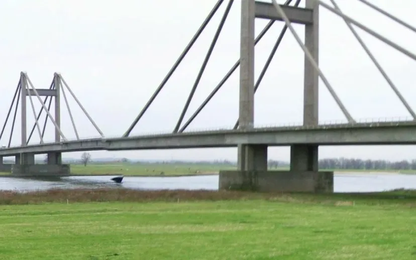 alexanderbrug 073 2 915x518 1