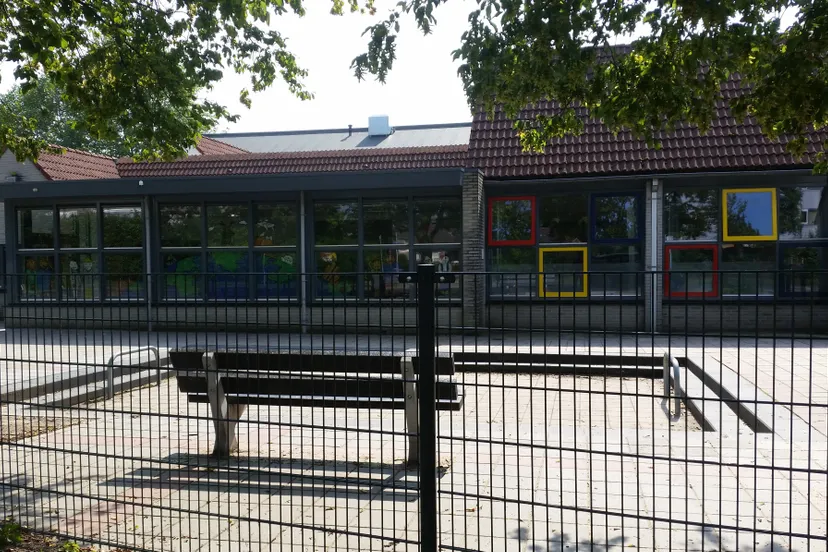 appelhof 31 augustus 2015