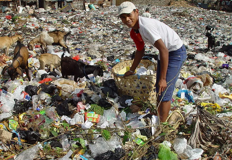 armoede in jakarta ccby20 jonathan mcintosh