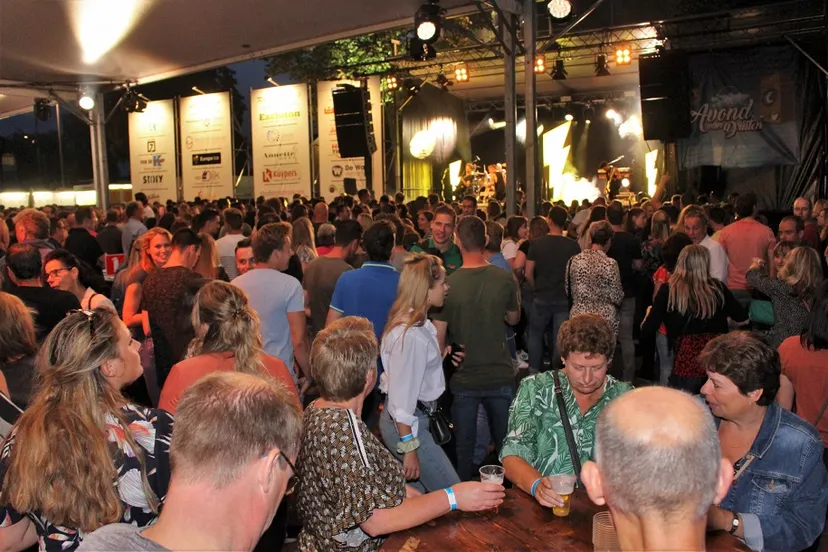 avond van druten 41 scaled 1