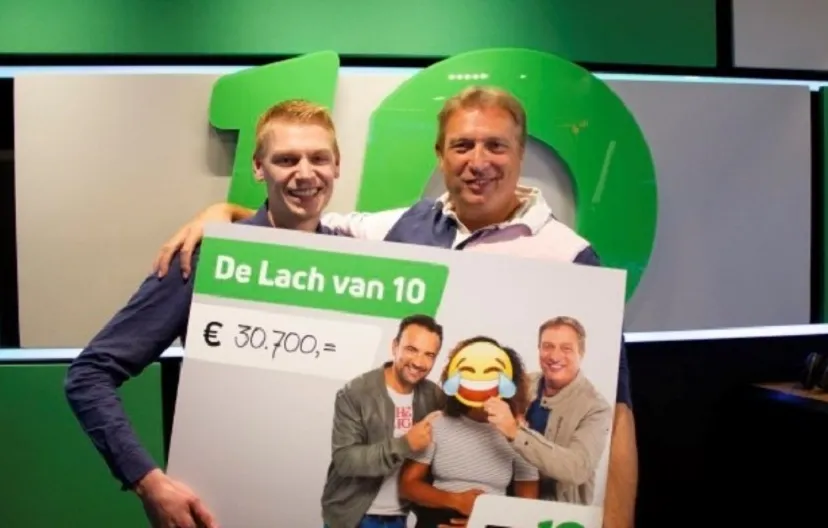 bc459add f149 4708 a8ee bc00821fd089 thumb840