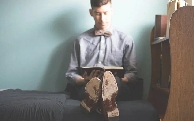 bed g4c39d1603 1280 915x518 1