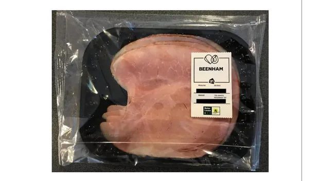 beenham ah listeria juli 2018