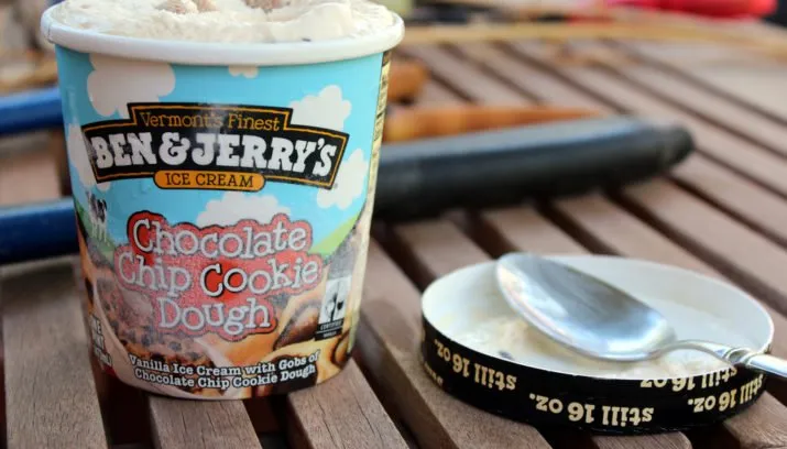 benjerrys andy melton flickr 715x408