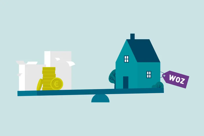 beuningen munitax woz waarde export 50 18x13 1