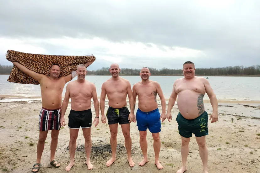 bf5dfbfe 21d9 4cb8 8929 1ba48ef06910