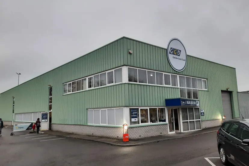 biezen nijmegen e1637079177440